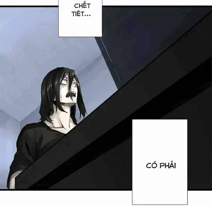 triệu hồi đến thế giới fantasy chapter 14 26