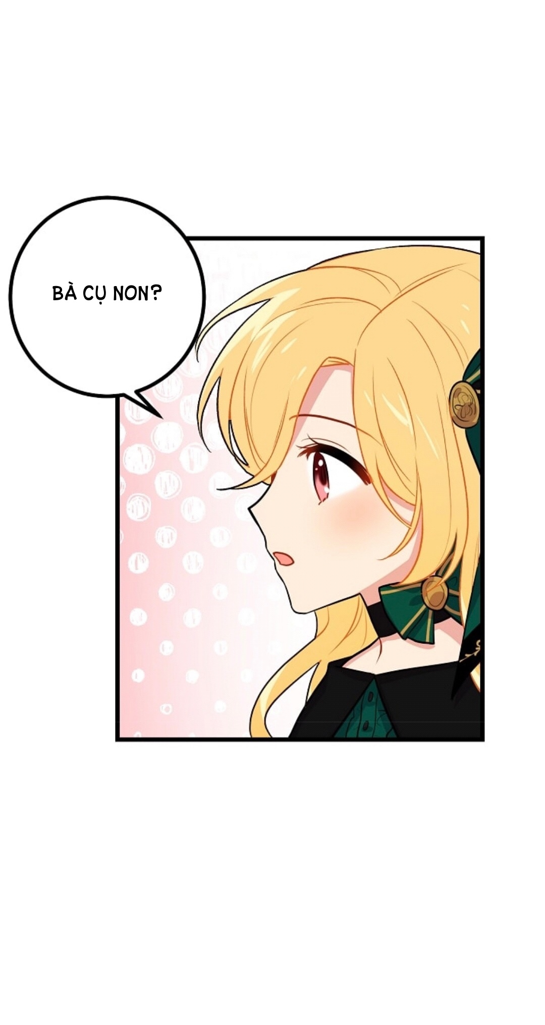 tôi là tiểu thư của gia đình này chapter 22 54