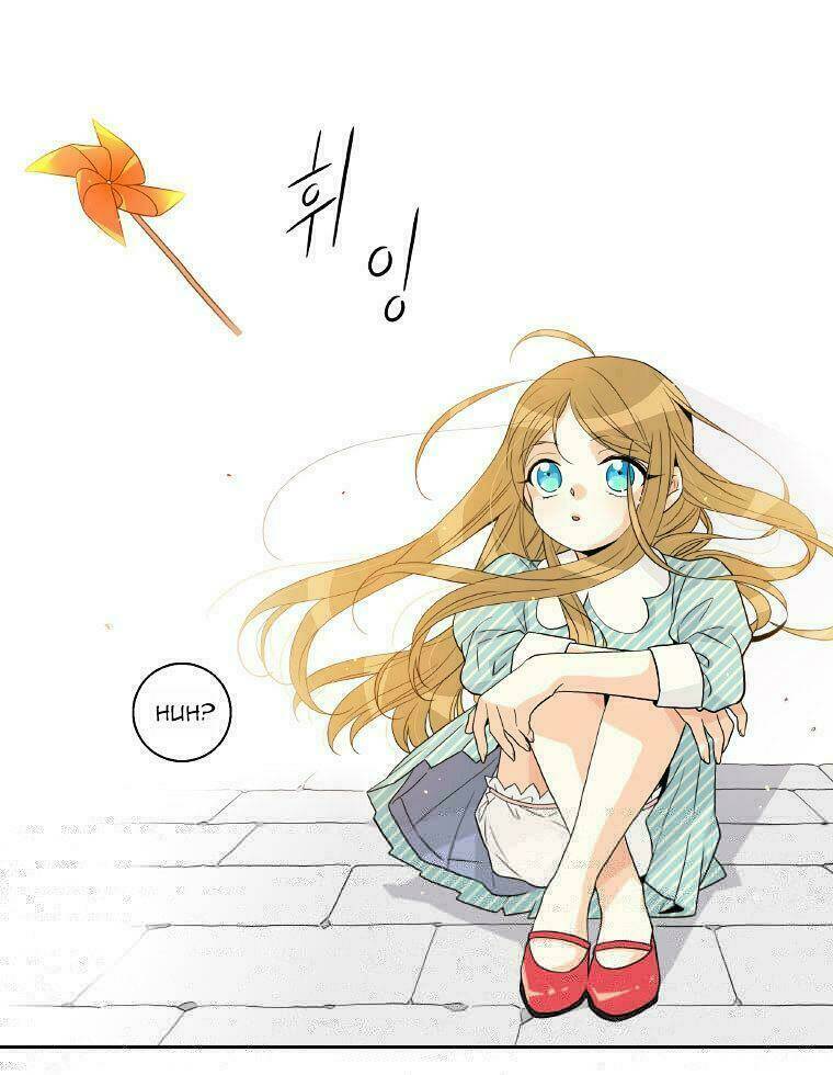 why did you come to my home? chapter 1.1 27