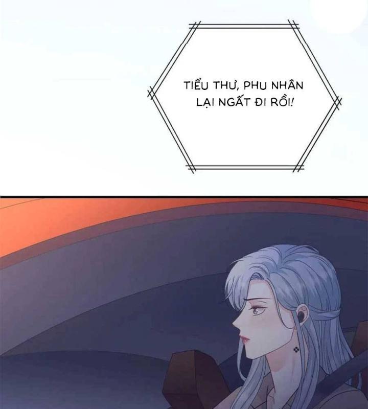 đại tiểu thư có thể có bụng dạ gì xấu chứ! (full) chapter 184 46