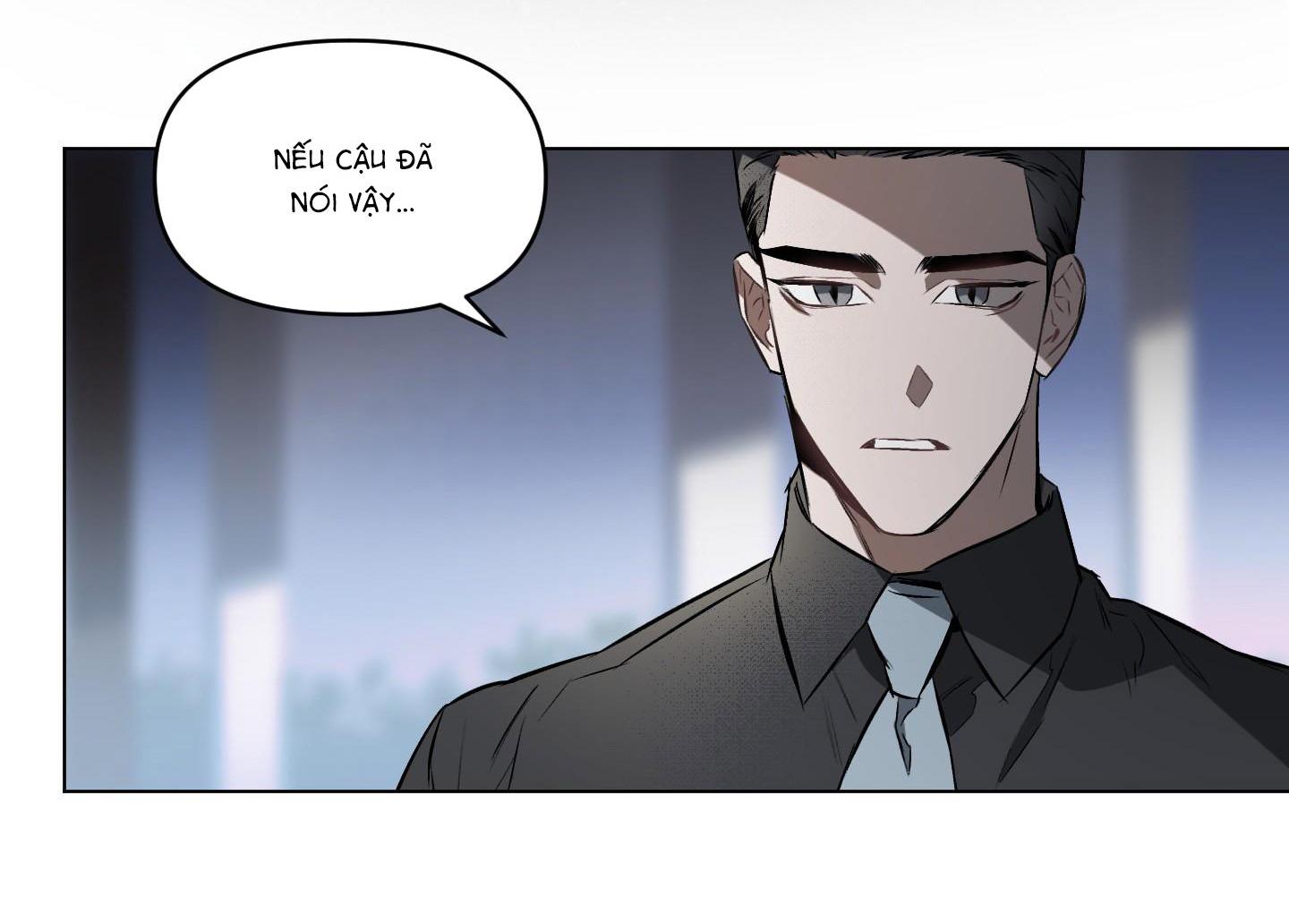 định tên mối quan hệ chapter 3 47