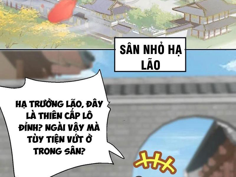 huyền huyễn: ta bắt đầu vô địch từ bại gia chapter 120 37