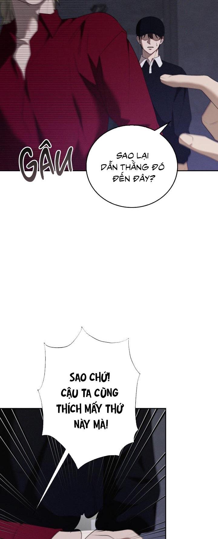 critical point chapter 53 40