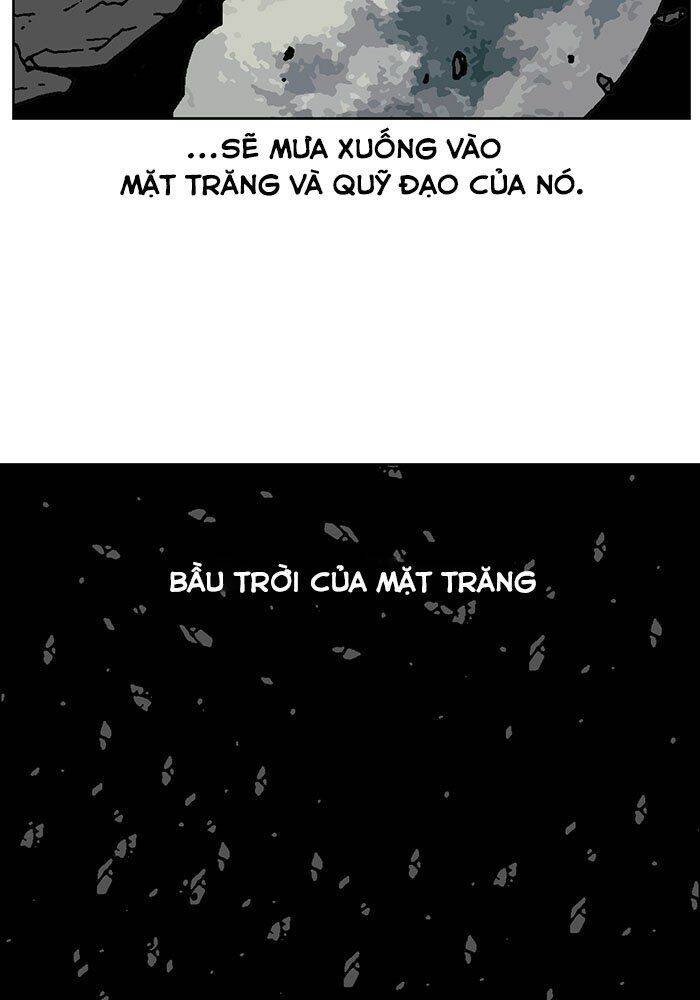 mắc kẹt trên mặt trăng chapter 62 38