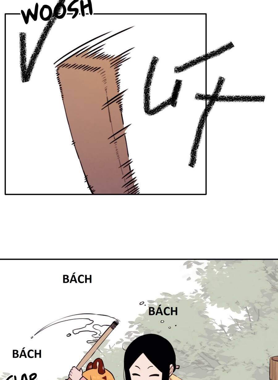 sự lụi tàn của usuzumi chapter 93 24