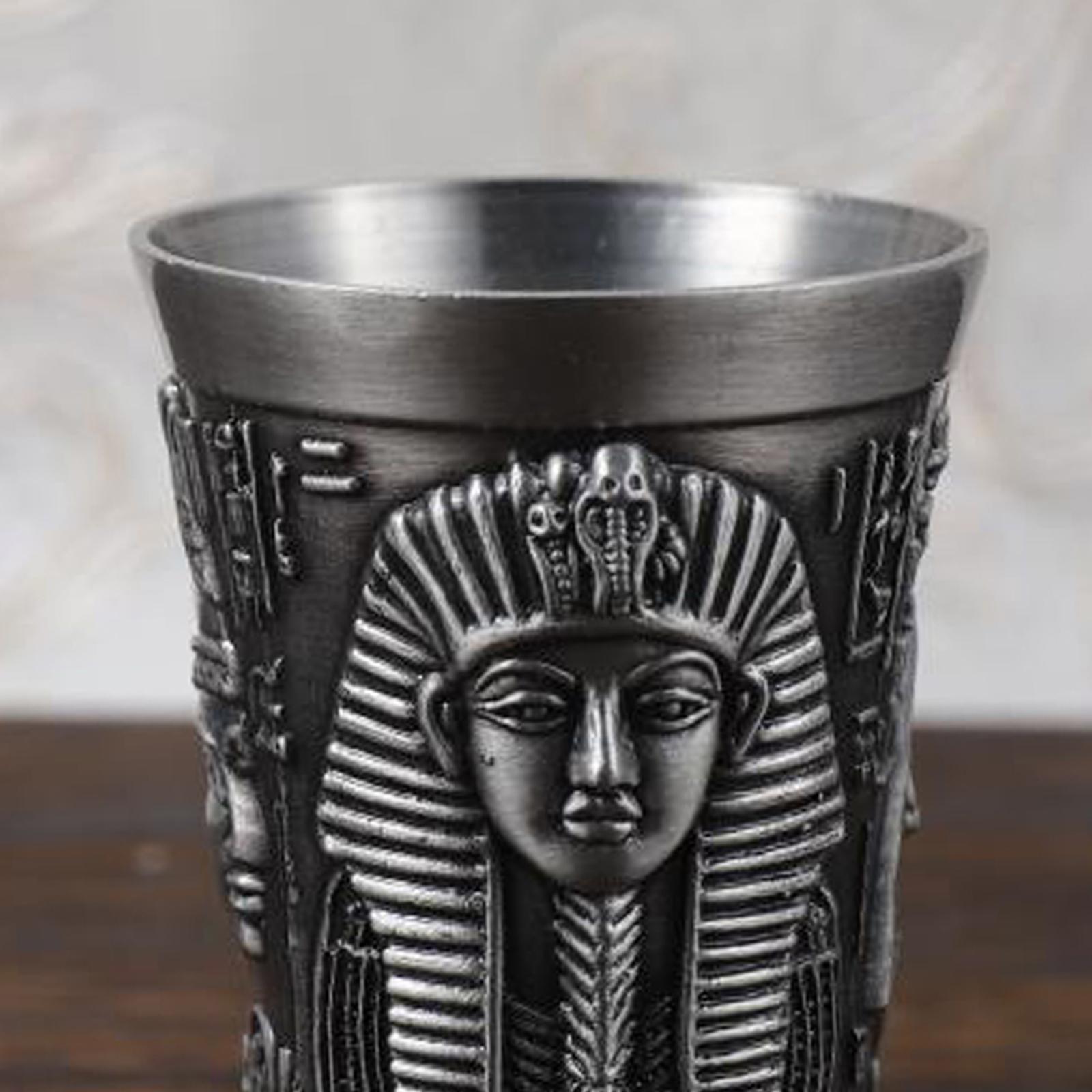 Glass Vintage Drinkware for Drinkware Accessories Cocktail