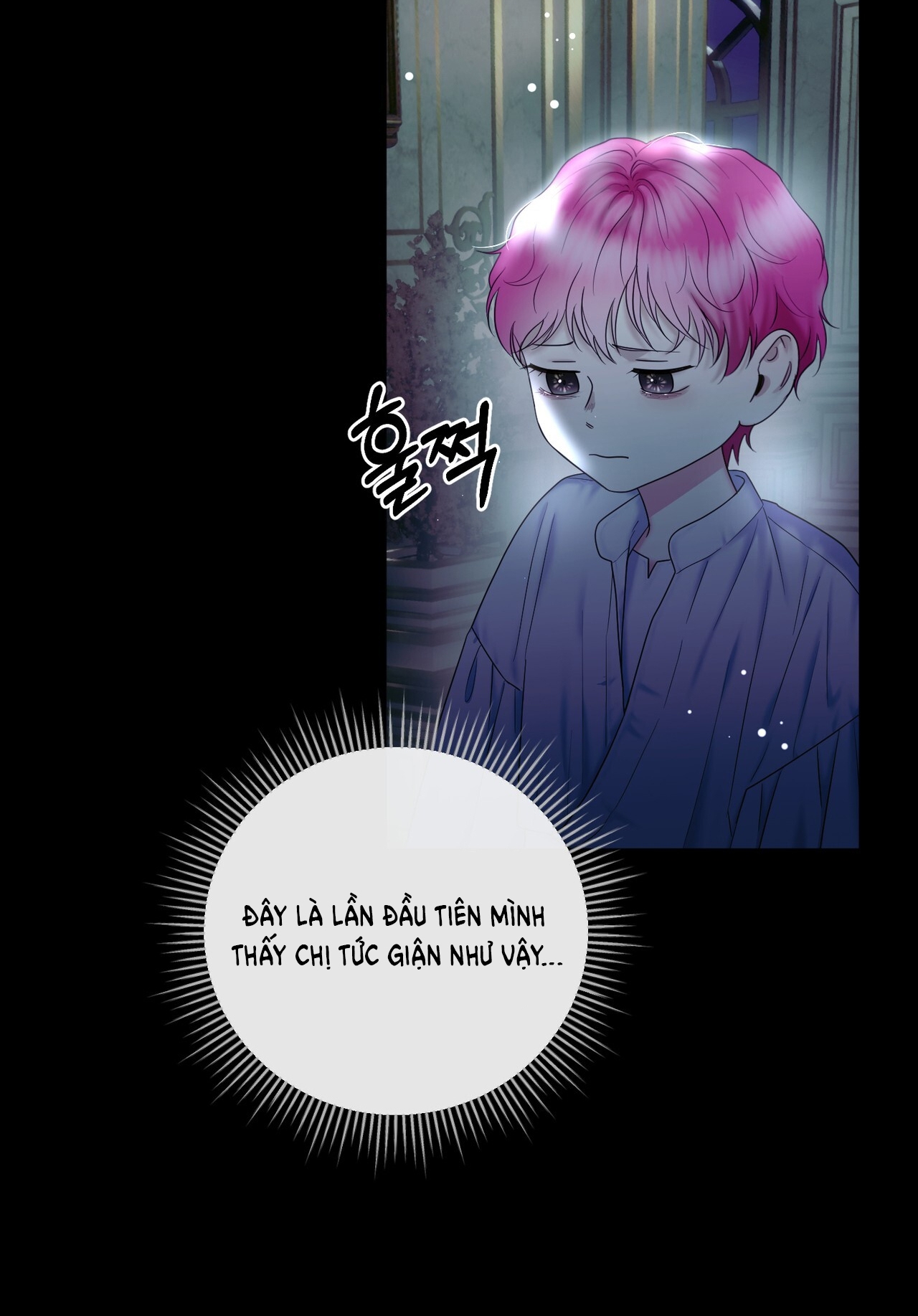 hợp đồng hôn nhân với hai người chồng chapter 9.2 49