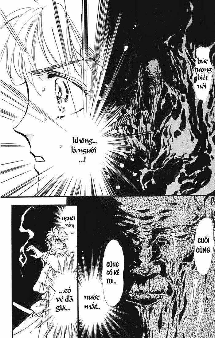 đứa con số phận chapter 6 33