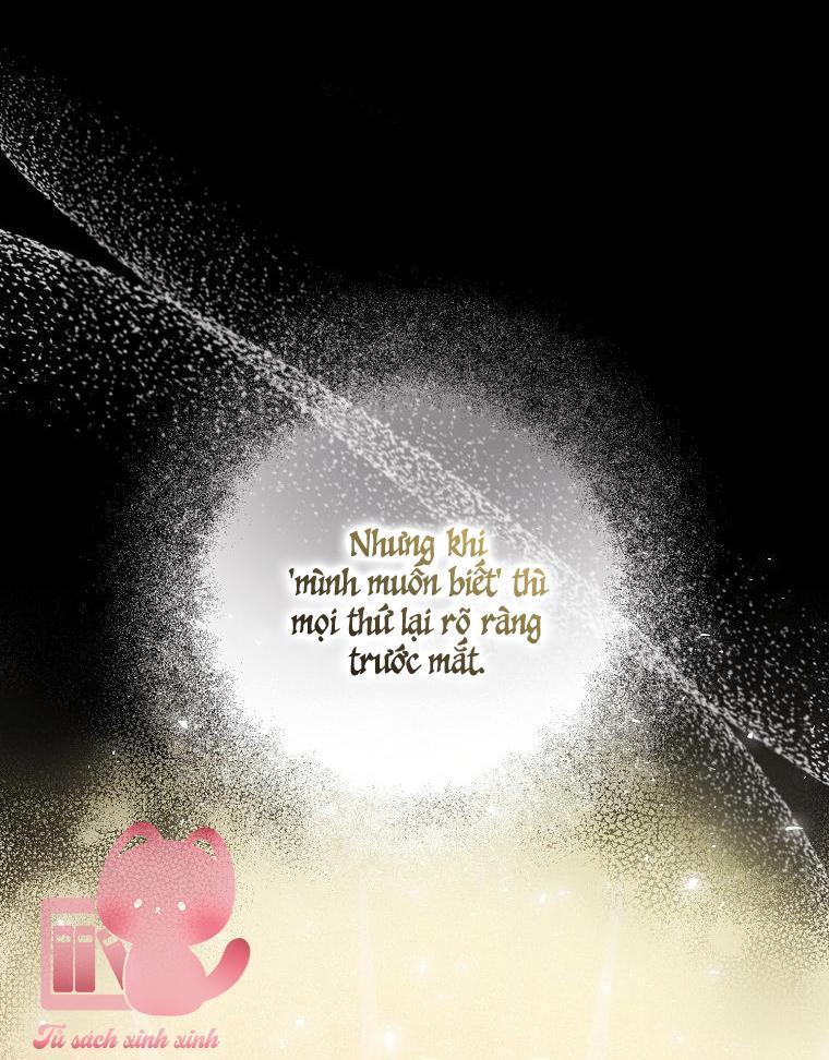 thuần hóa bạo chúa rồi bỏ trốn chapter 82 22