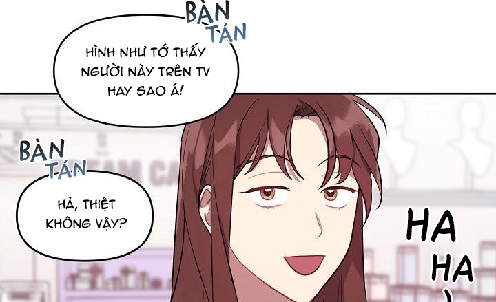 vị khách khả nghi và nhóc làm thêm chapter 10 10