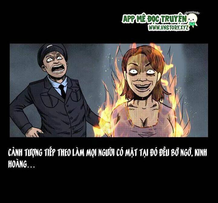 kỳ án có thật chapter 17 40