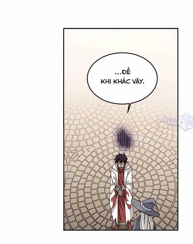 võng du chi cận chiến pháp sư chapter 370 2