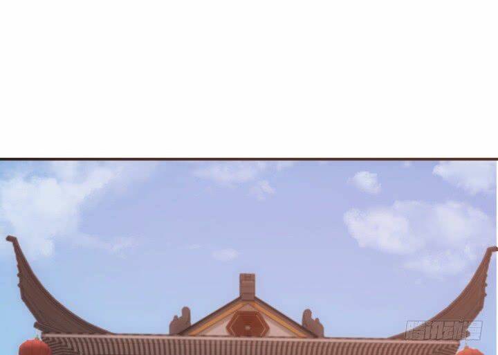 đô đốc đại nhân sủng thê kí chapter 11.2 3