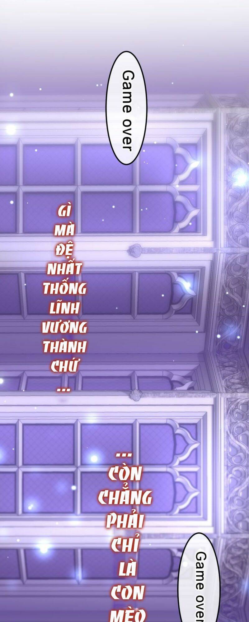 độ ấm quái vật kiệm lời chapter 7.1 20