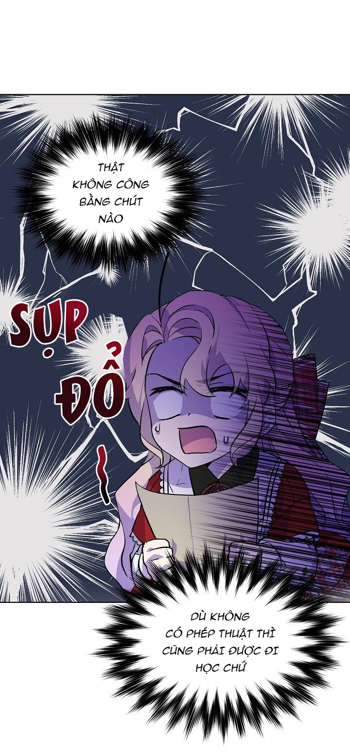 quý cô quyền lực chapter 16 42