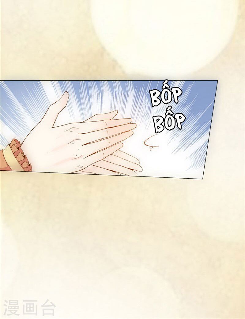 huynh khống công tước gả không được chapter 27.2 8