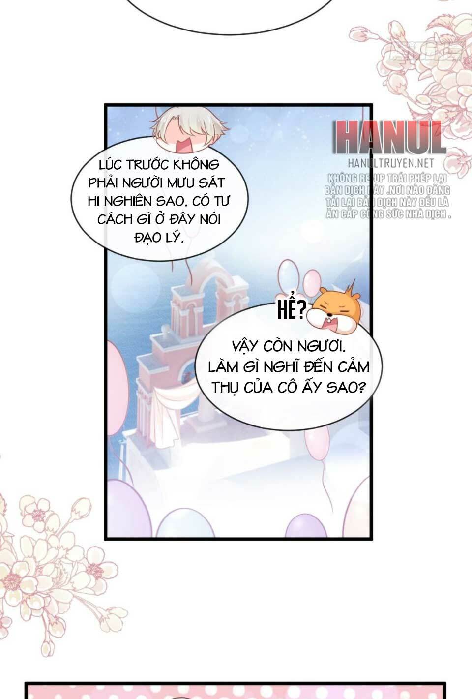 thiên hạ đệ nhất sủng phi chapter 185.2 18