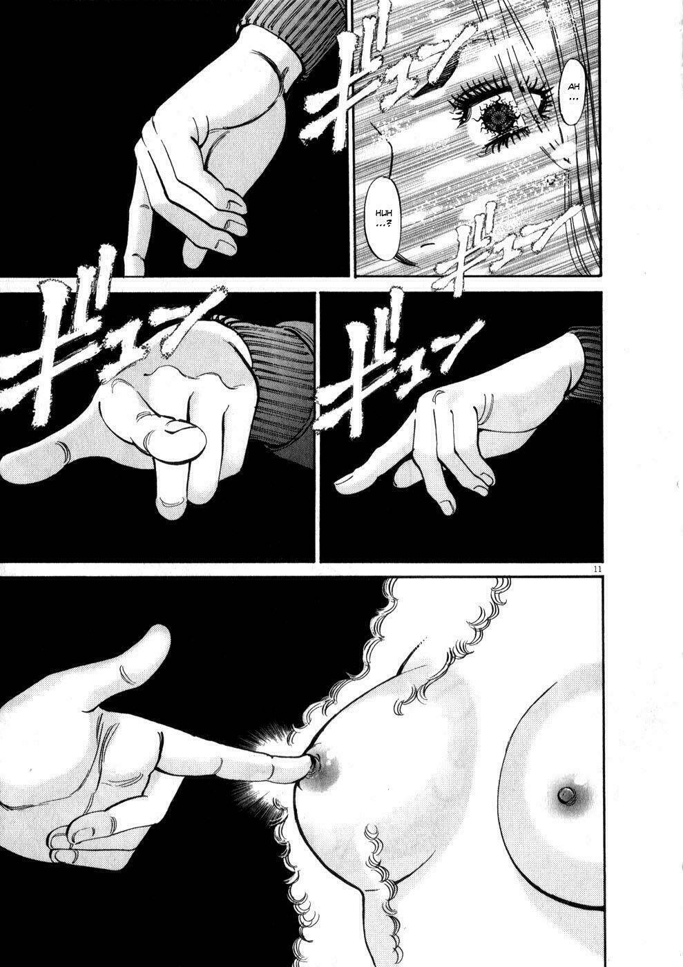 kono s o mi yo chapter 61 12