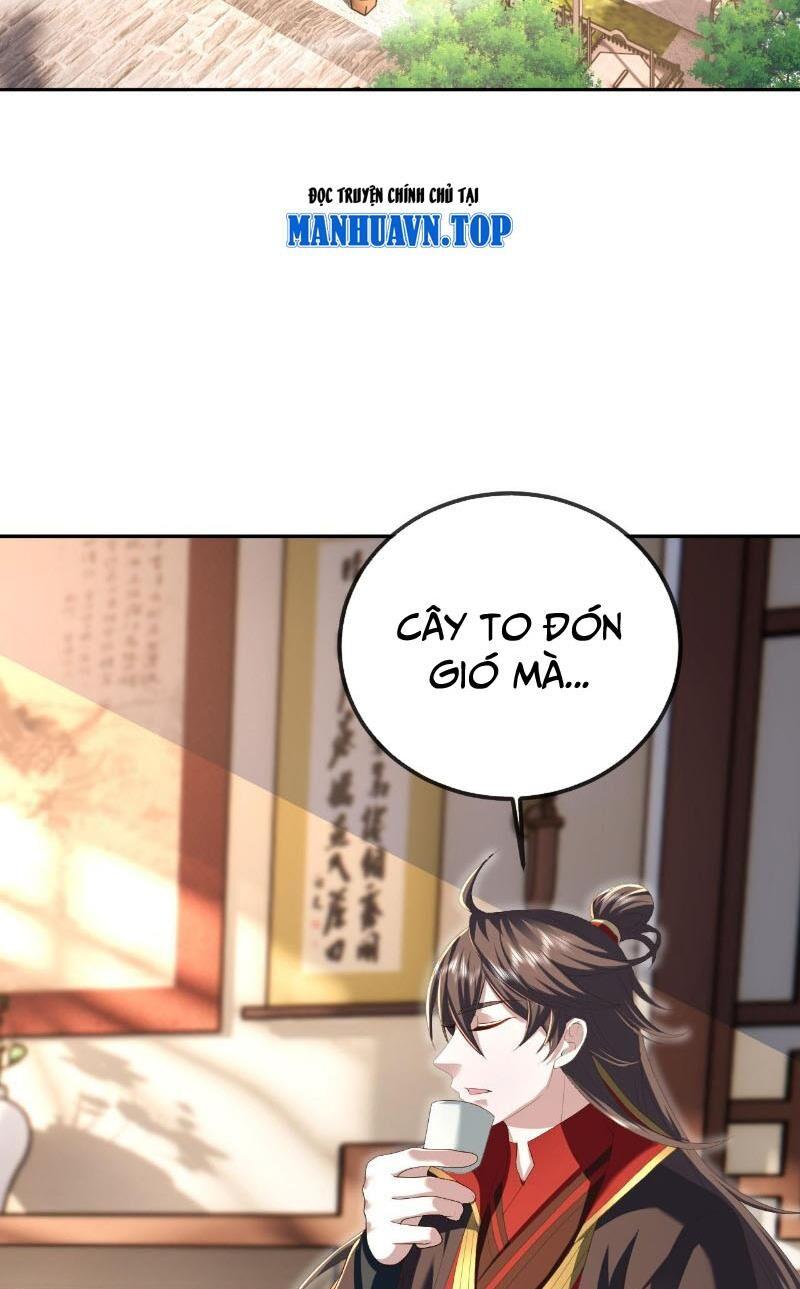 tiên võ đế tôn chapter 535 78