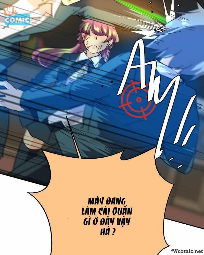 unordinary chapter 211 65