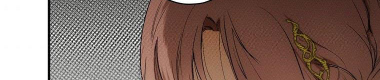 cổ tích về người mẹ kế chapter 87 292