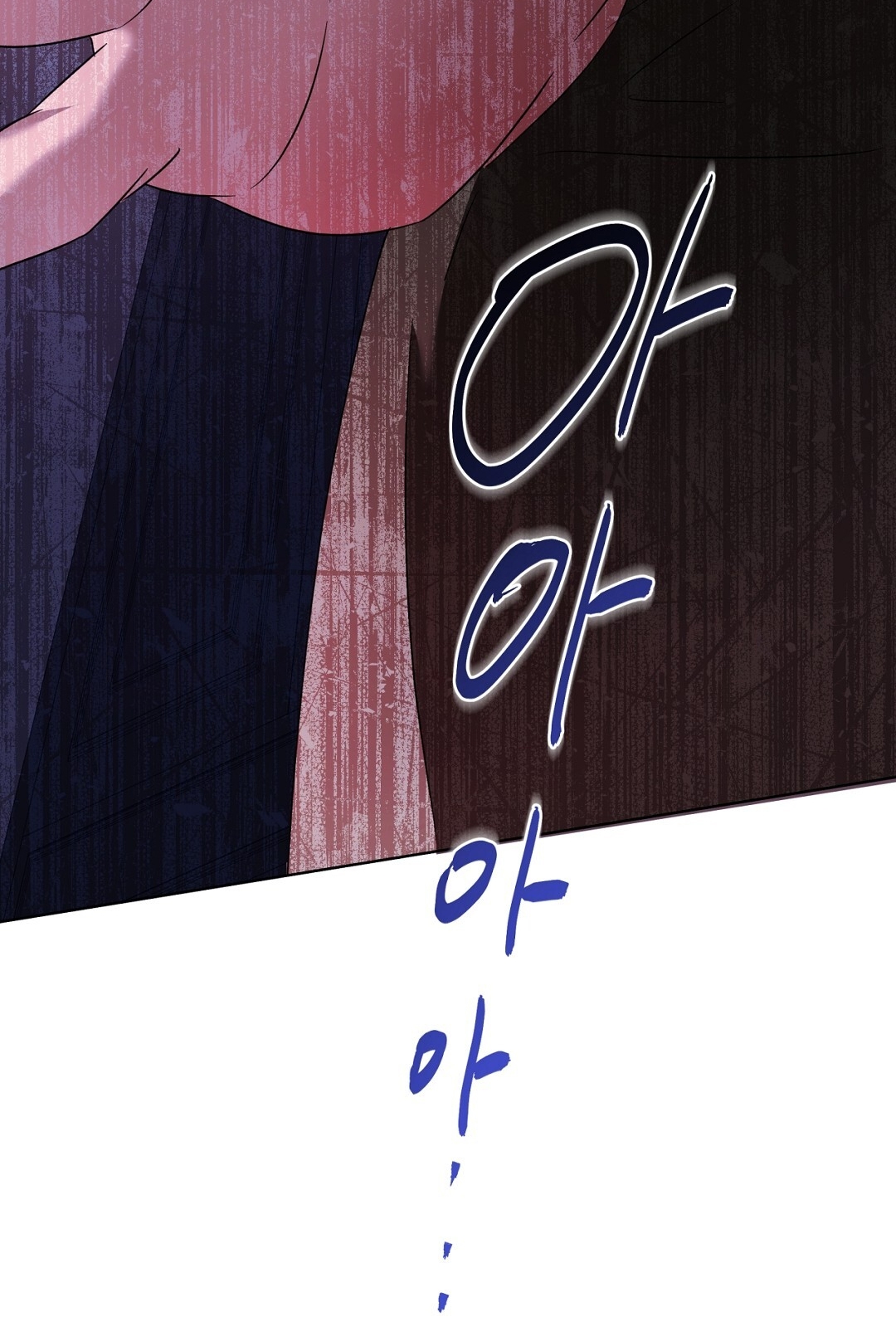 Amon- Không Thể Đoán Biết chapter 9.2 - Trang 60