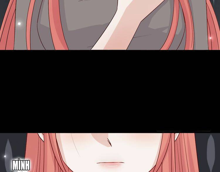 nữ hoàng giá đáo chapter 8 28