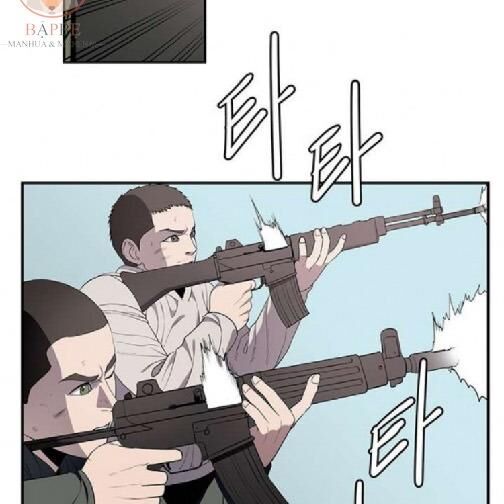 kẻ phán xét chapter 64 26