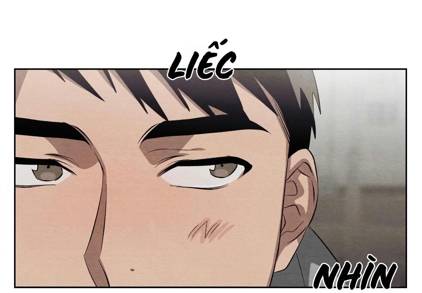 vị khách không mời chapter 14 64