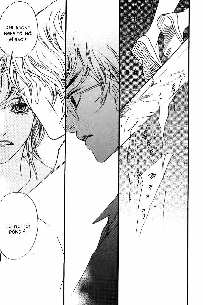 nobody knows chapter 24 39