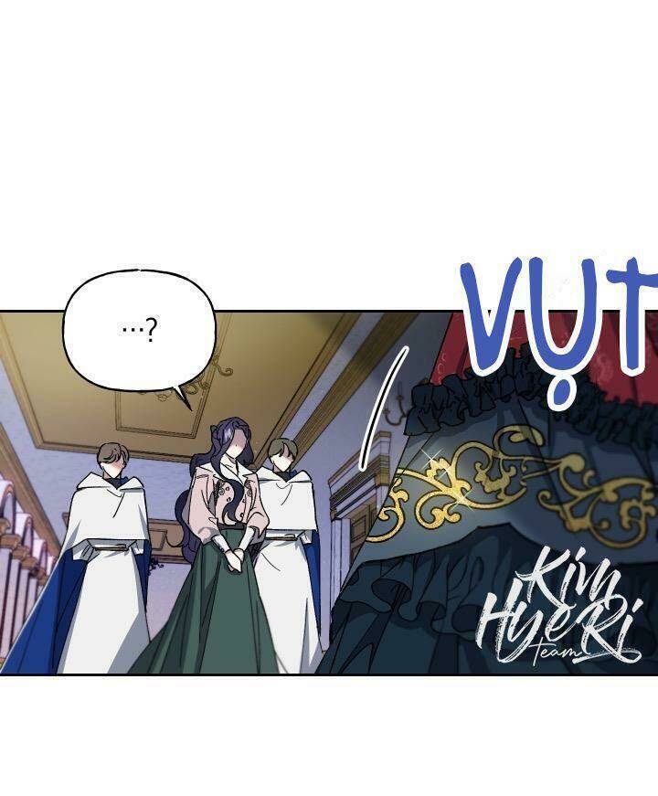 tế phẩm công chúa chapter 24 1