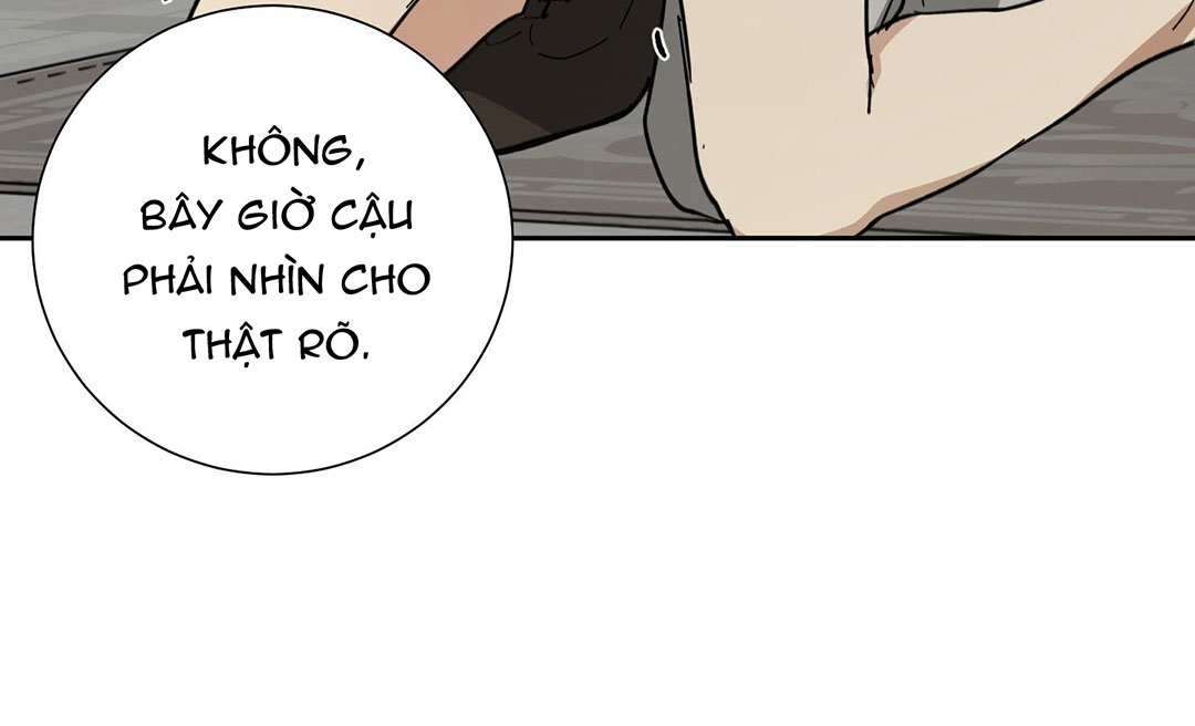 người hầu chapter 29 158