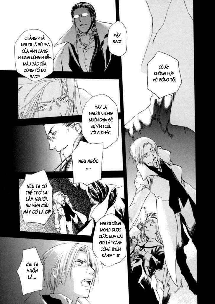 crimson cross chapter 3.1 54