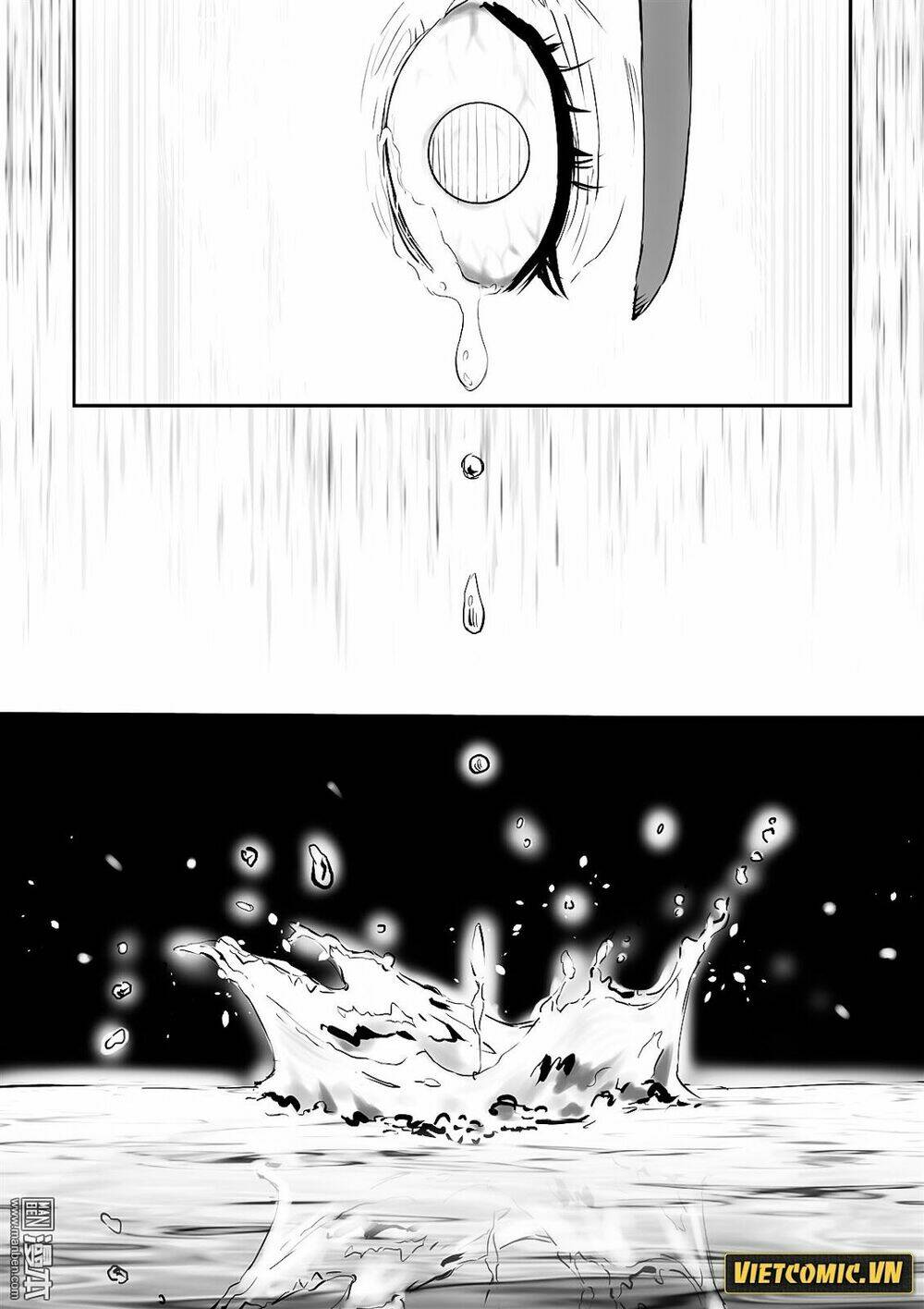 dịch vụ giao hàng âm dương chapter 9 15