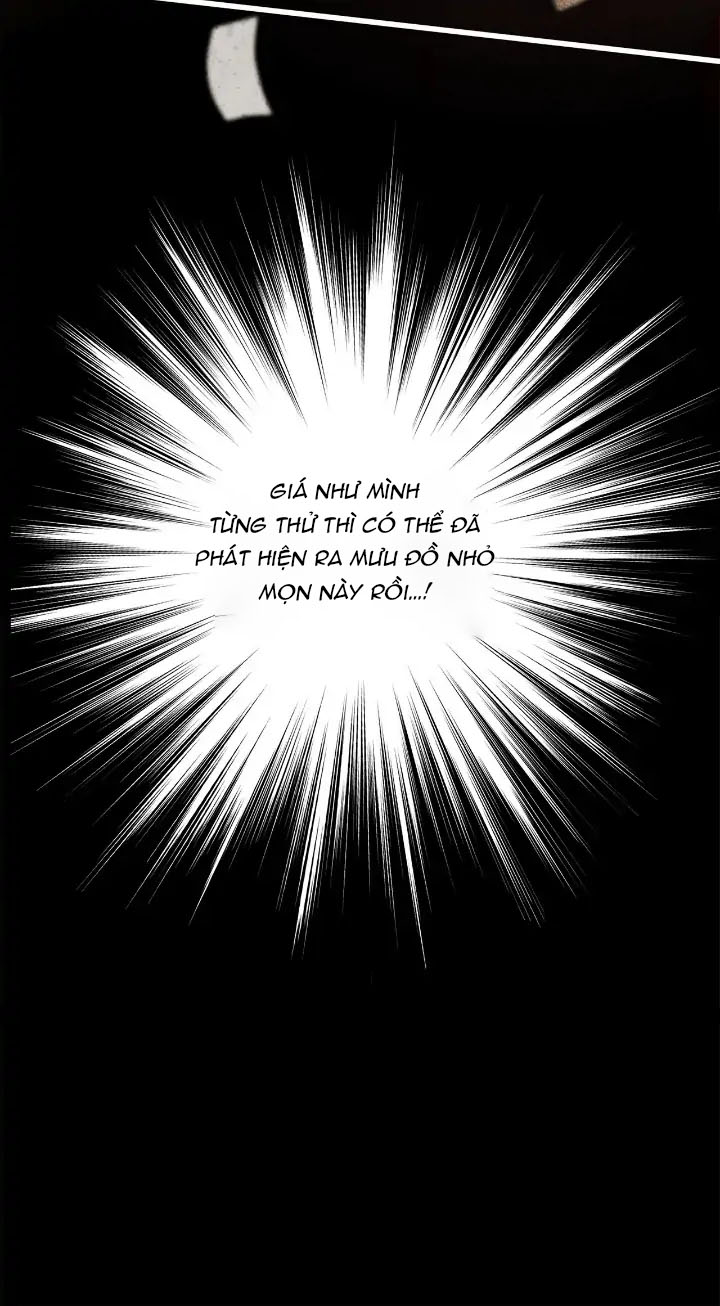 chàng hoàng tử này có vấn đề chapter 21.2 26