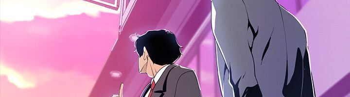 một thế giới mới tuyệt vời chapter 34 11