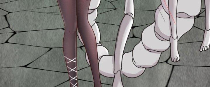 bảo vật rơi xuống đều thành muội tử chapter 12 189