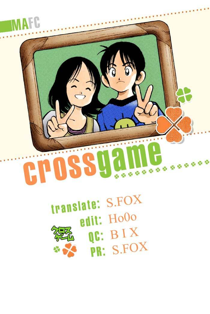 trò chơi vượt qua thử thách chapter 152 2