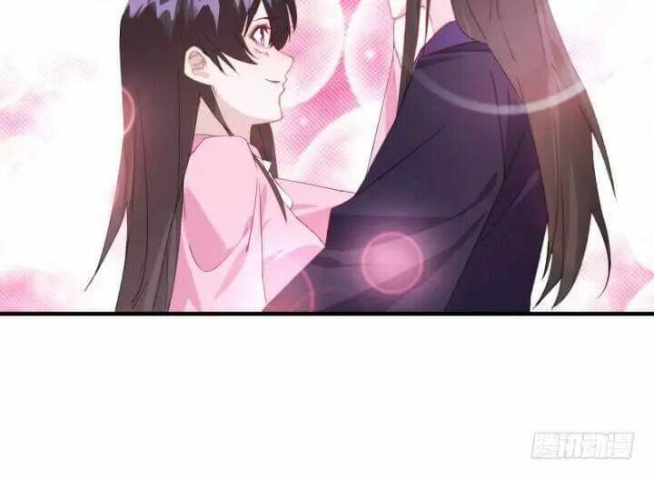 bí mật của dạ tộc chapter 40 98