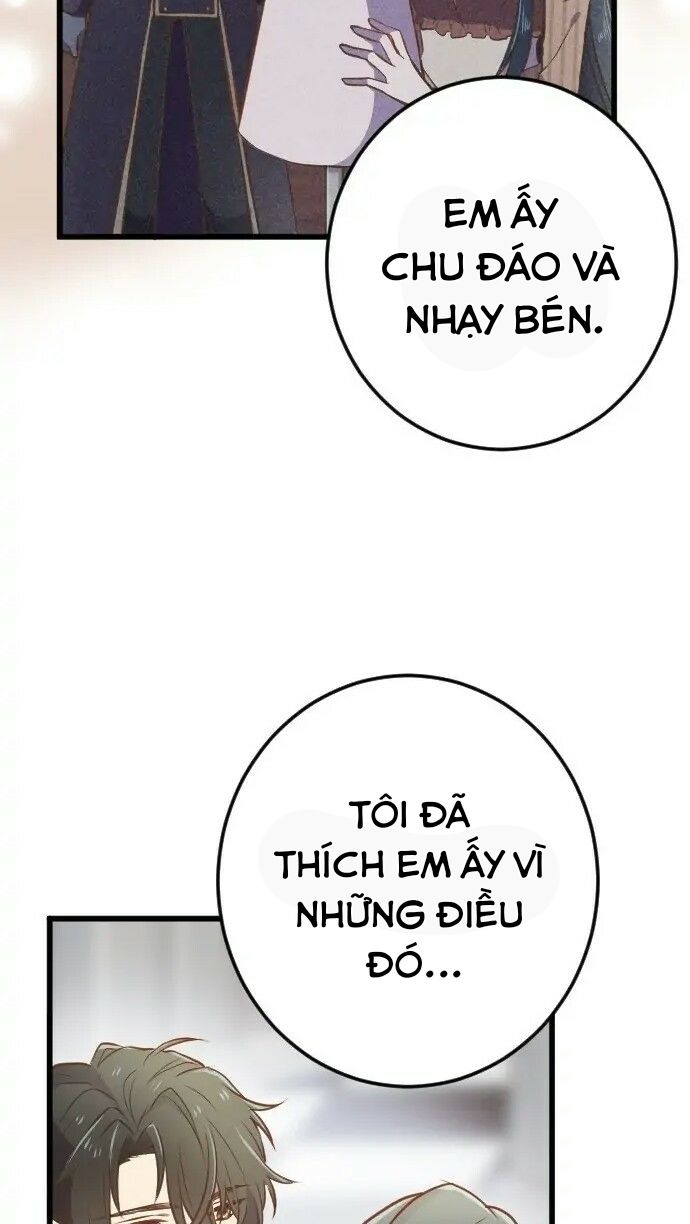 tình yêu thuần khiết chapter 36 31