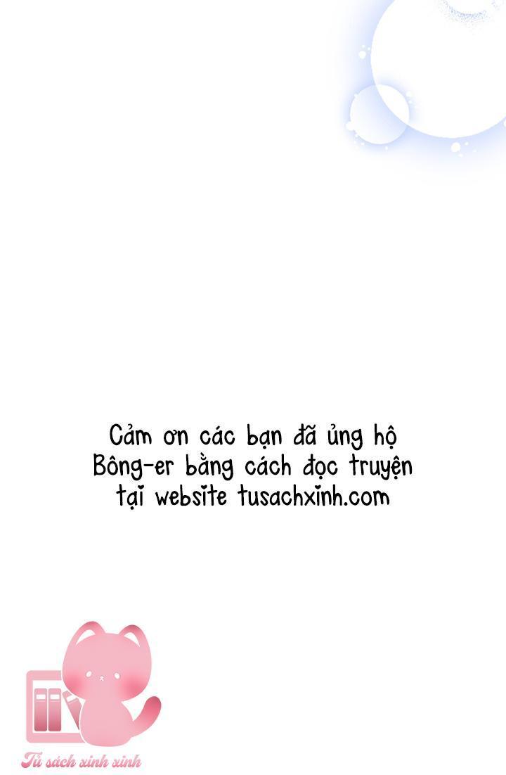 kiếp này ta sẽ trở thành gia chủ chapter 96 73