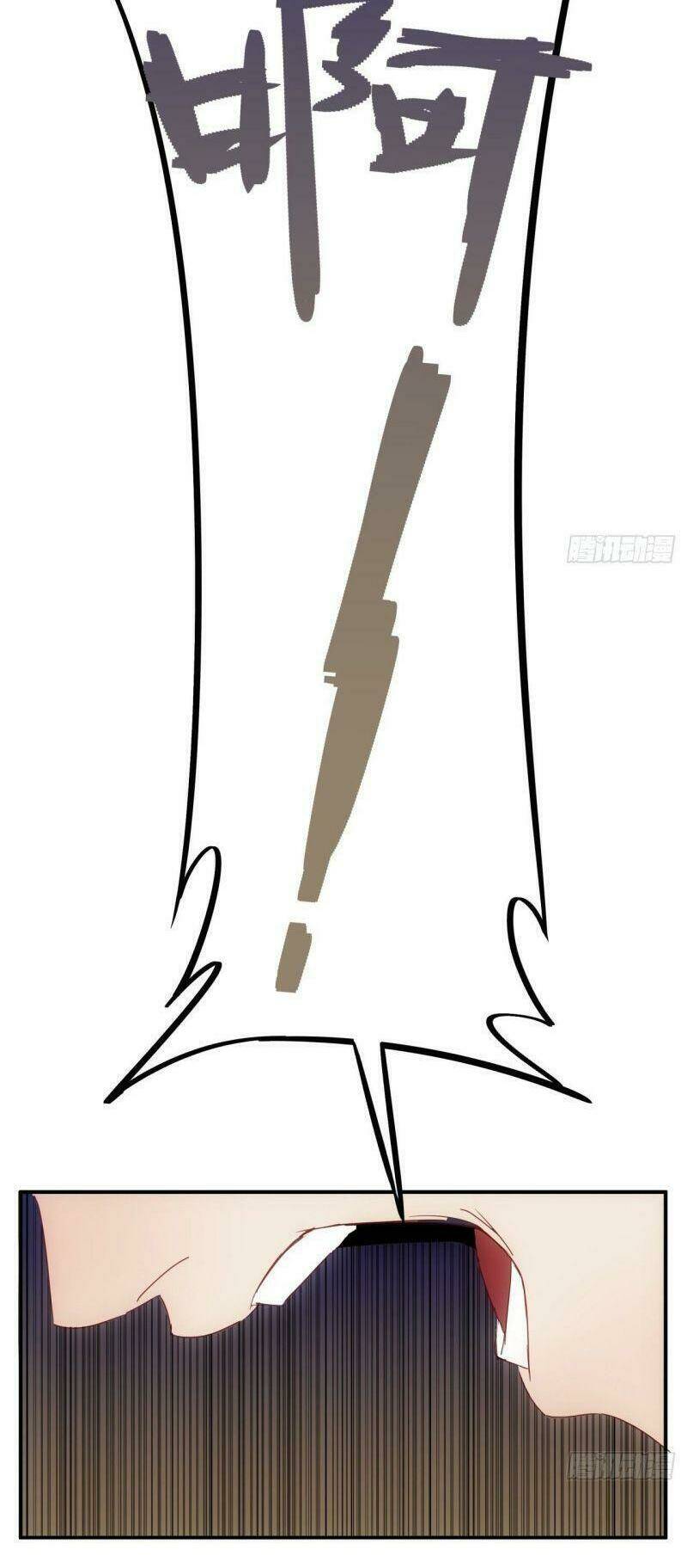 ma vương là đại địa chủ chapter 9 28