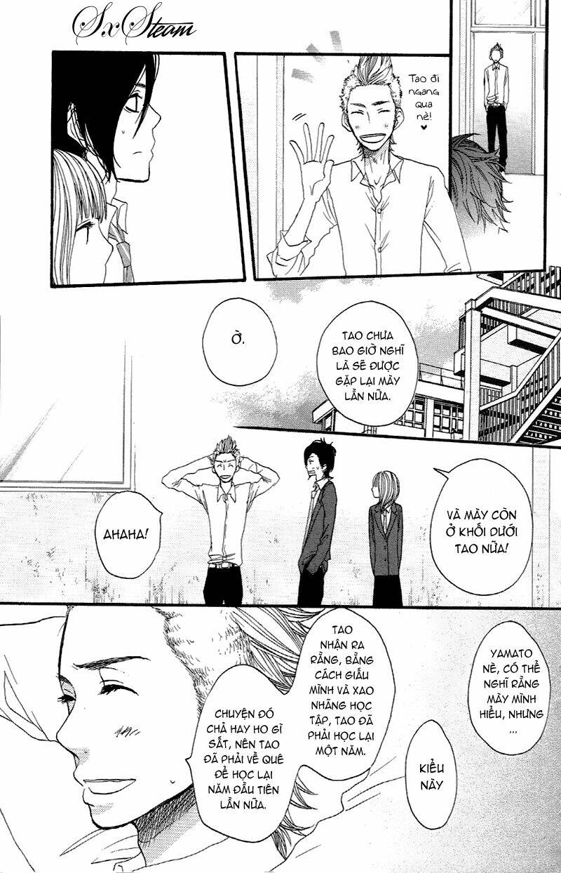 say i love you chapter 16 15