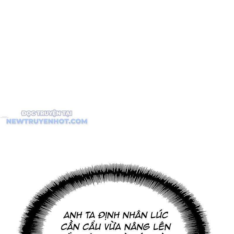 tận thế cũng chỉ là trò chơi chapter 47 102