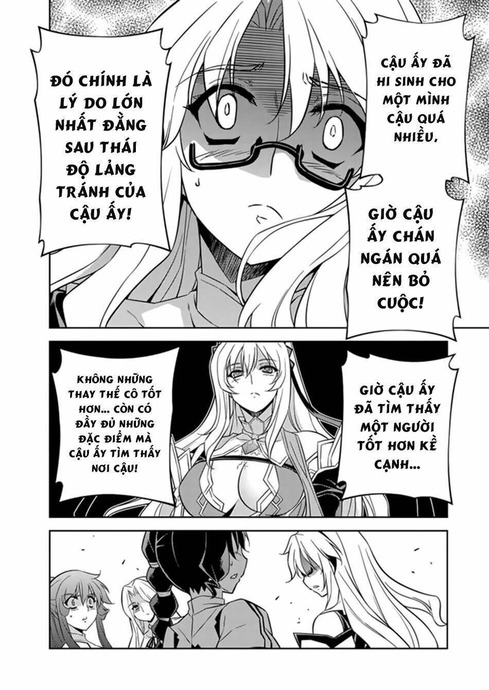 freezing chapter 154 17