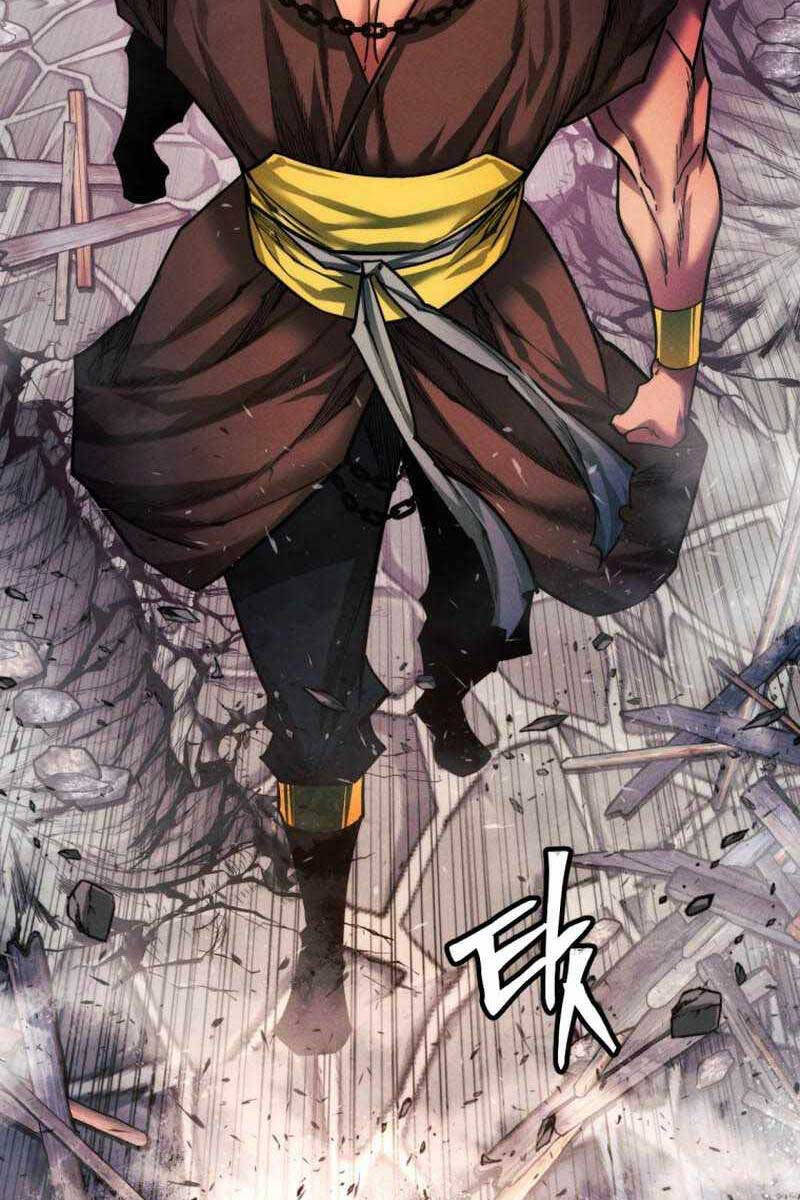 Chuyển Sinh Vào Thế Giới Võ Lâm chapter 39.2 54