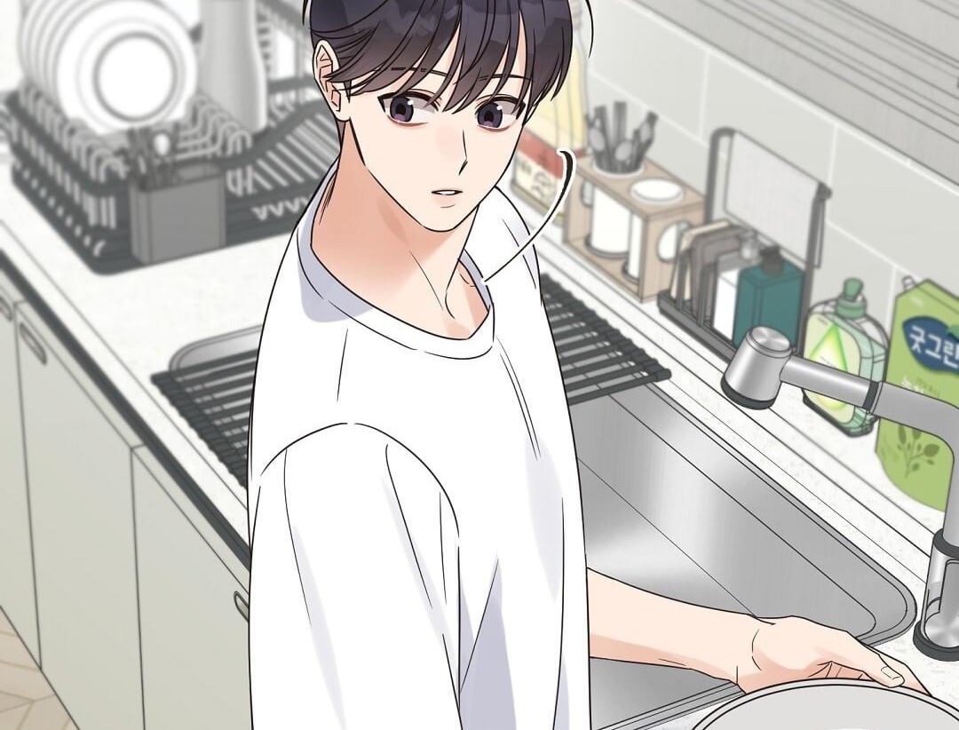 phức cảm tự ti của omega chapter 42 56