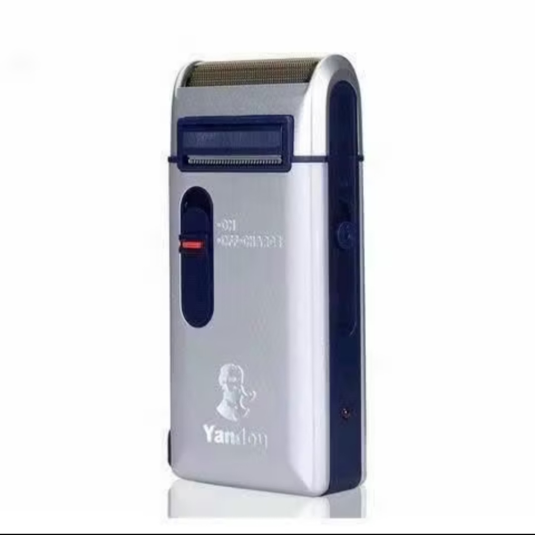 MÁY CẠO RÂU THẾ HỆ MỚI SIÊU MẠNH CẠO BÉN HÀNG CHUẨN CHO MỌI GIA ĐÌNH