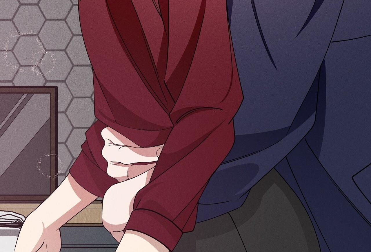 luân đôn trong màn đêm chapter 29 6