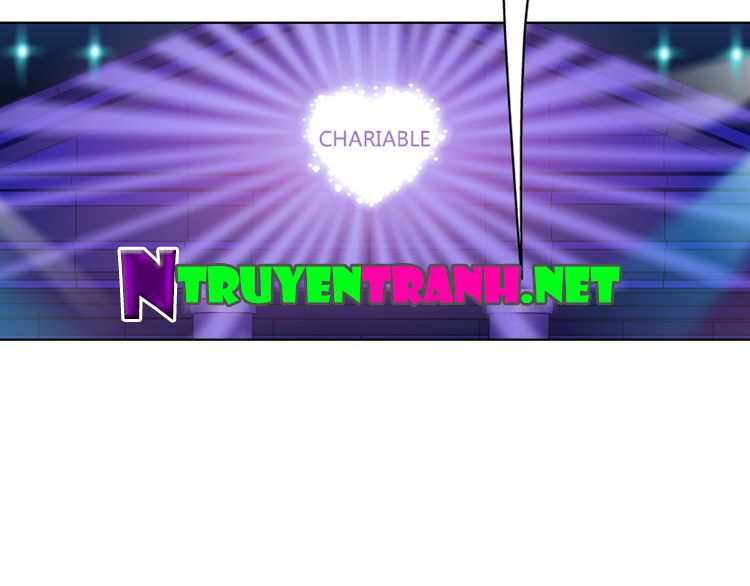 câu lạc bộ ngoại tình chapter 38 16